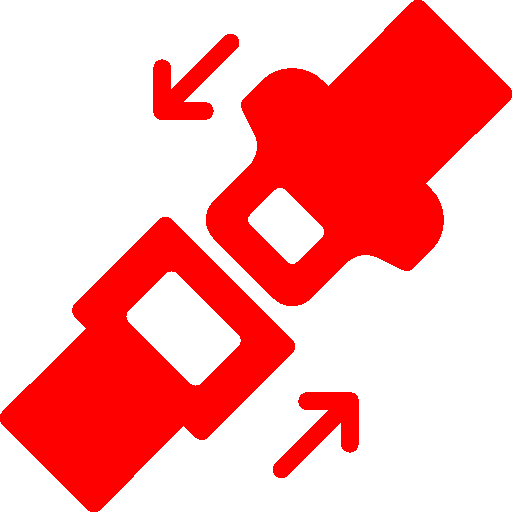 Couldn't to load Image